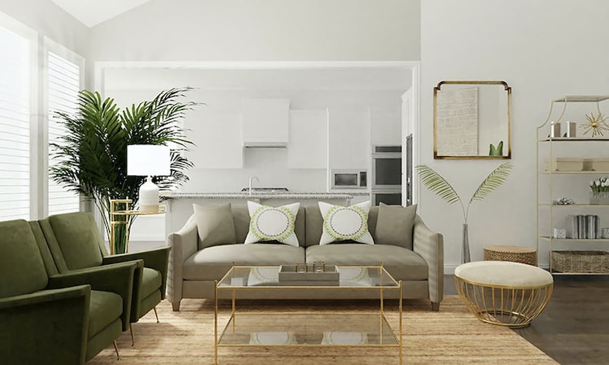 5 consejos para elegir los muebles perfectos para tu hogar