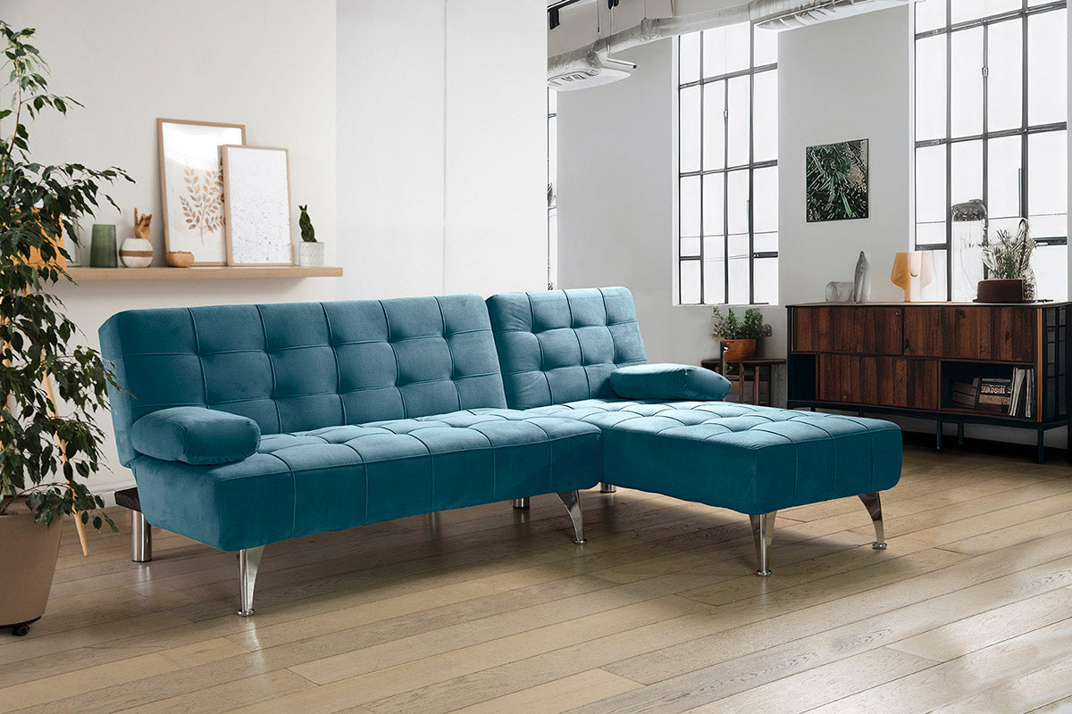 Cómo comprar un sofá en Internet? - Tienda de Muebles Baratos Online