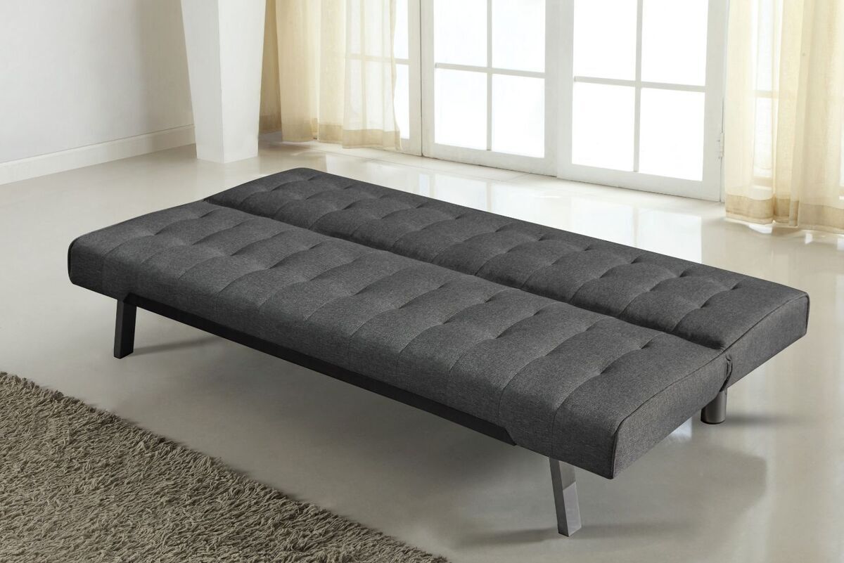 Sofa Cama Nahia 168x77cm