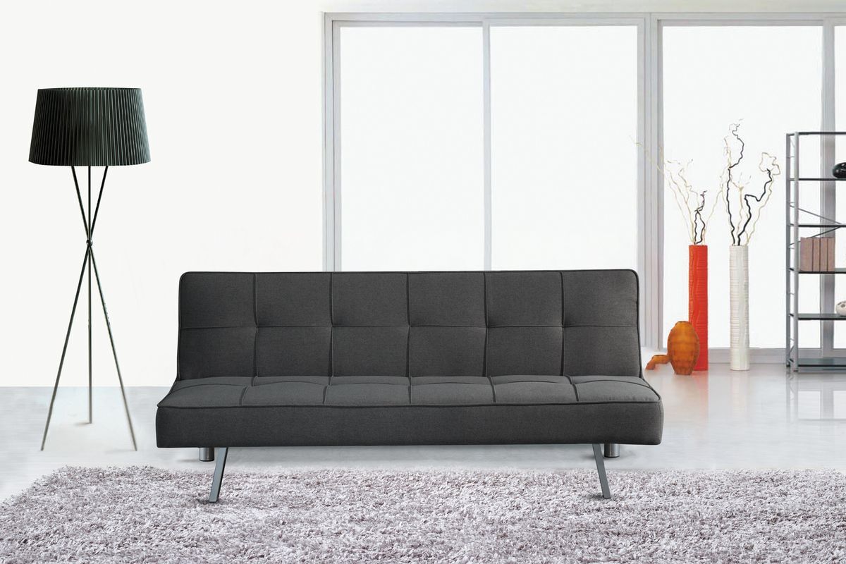 Sofa Cama Ainhoa 175x83cm