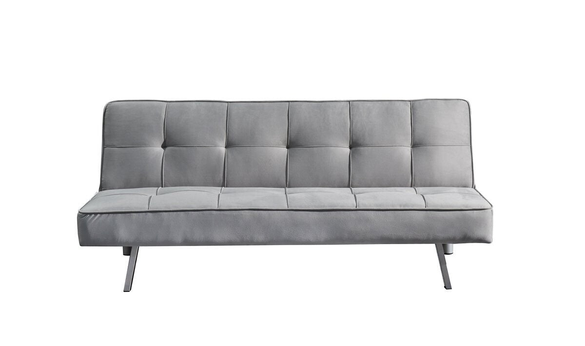 Sofa Cama Ainhoa 175cm