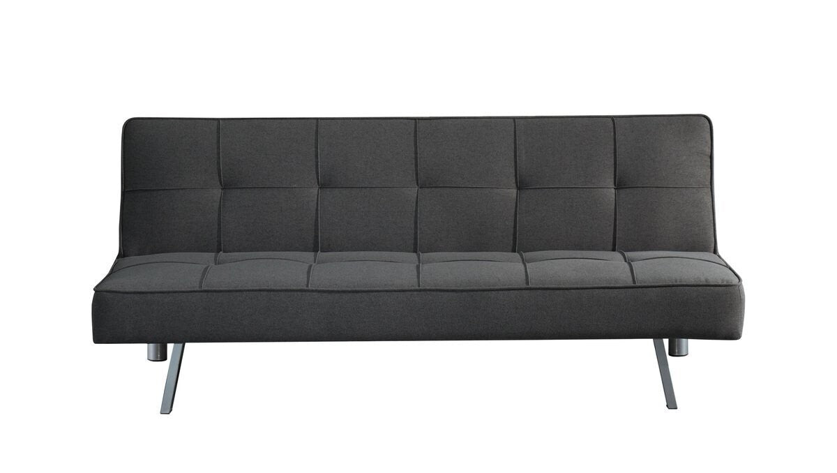 Sofa Cama Ainhoa 175cm