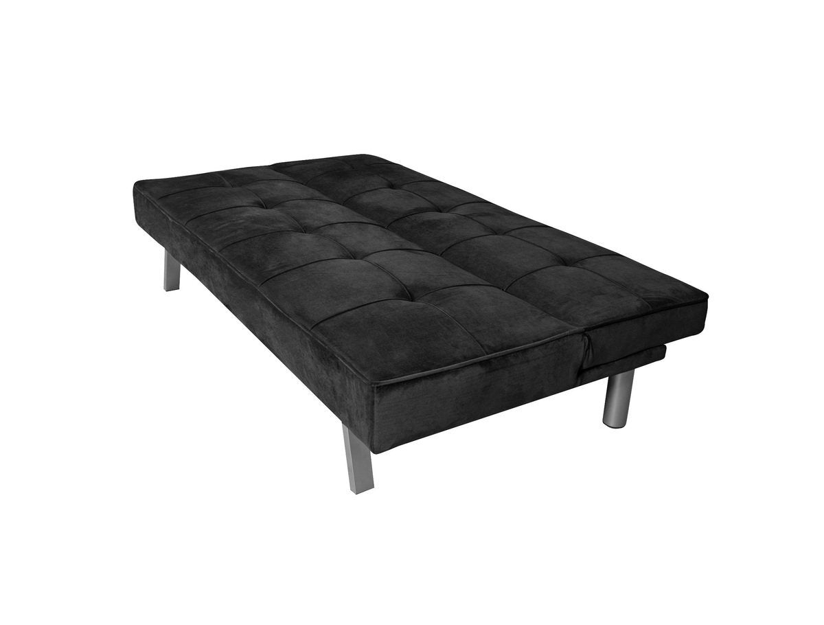 Sofa Cama Ainhoa 175x83cm