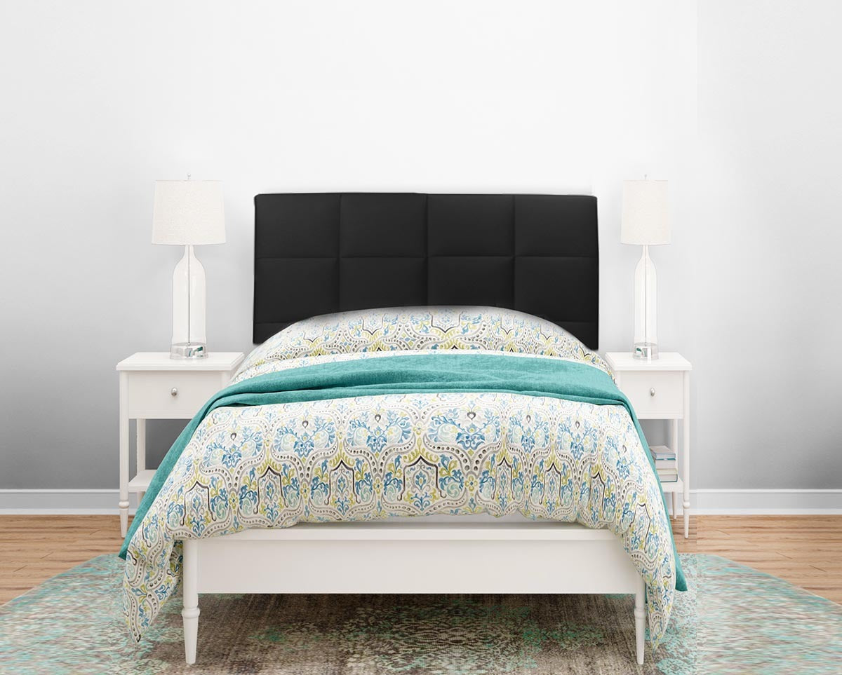 Colchón Executive 135x190 + canapé abatible color natural con 2 almohadas  de regalo