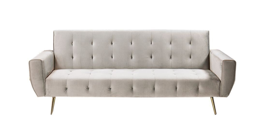 Sofa Cama Niki 210cm