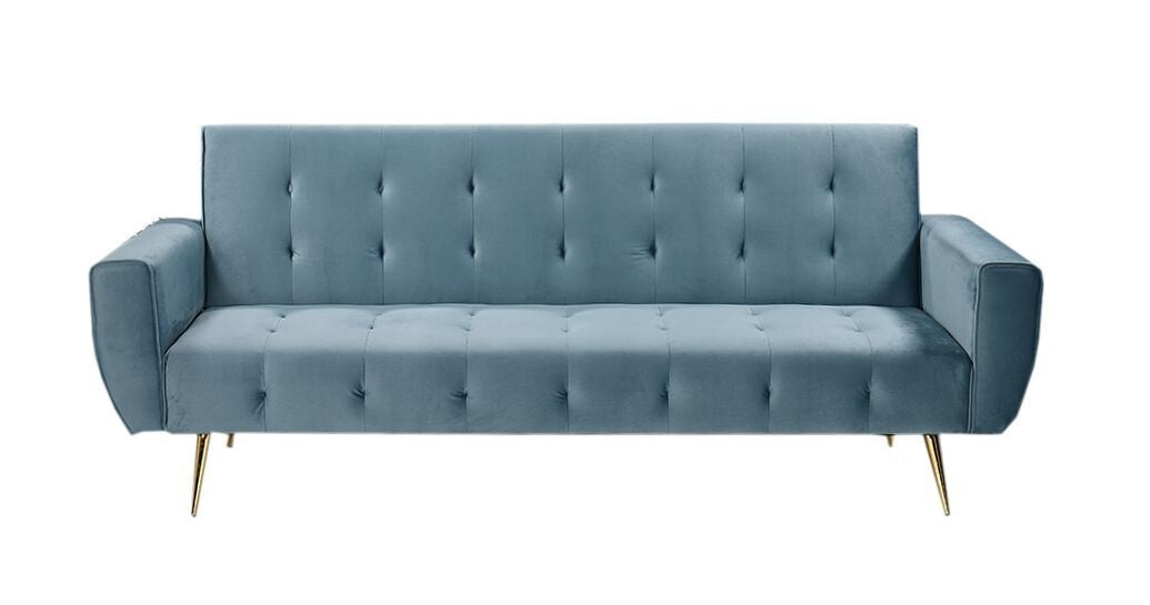 Sofa Cama Niki 210cm